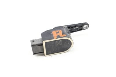 Headlight Leveling Sensor 37146870000