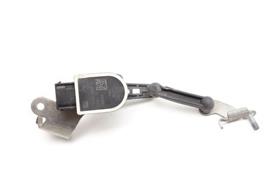 HEADLIGHT LEVELING SENSOR 6870965