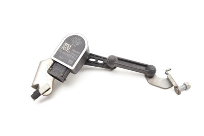 HEADLIGHT LEVELING SENSOR 6870970