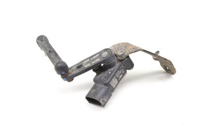 Headlight Leveling Sensor 37146871399