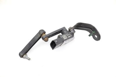 HEADLIGHT LEVELING SENSOR 6871399