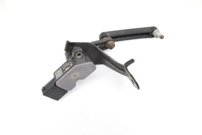 HEADLIGHT LEVELING SENSOR 6871400