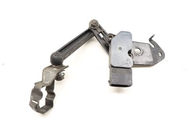 HEADLIGHT LEVELING SENSOR 6872107