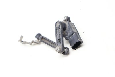 HEADLIGHT LEVELING SENSOR 6873097