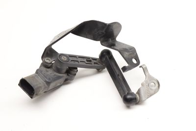HEADLIGHT LEVELING SENSOR 6887947