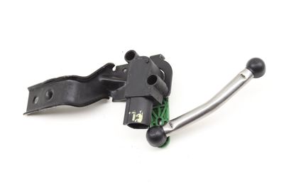 HEADLIGHT LEVELING SENSOR 3Q0412521A