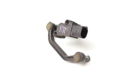 Headlight Leveling Sensor 420941274F