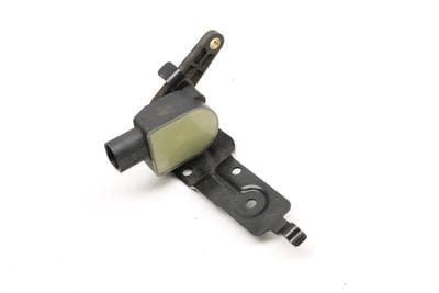 Headlight Leveling Sensor 4F0941285F