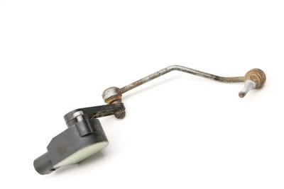Headlight Leveling Sensor 4F0941285F