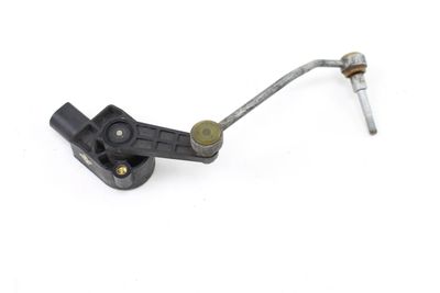 HEADLIGHT LEVELING SENSOR 4F0941285F