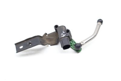 Headlight Leveling Sensor 5Q0412521C