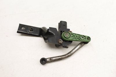 HEADLIGHT LEVELING SENSOR 5Q0412521C
