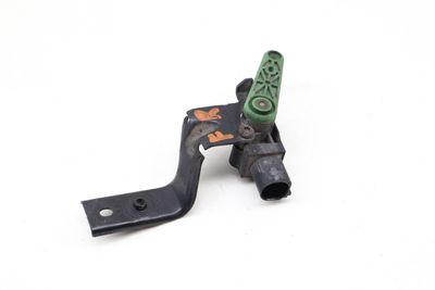 HEADLIGHT LEVELING SENSOR 5Q0412522C