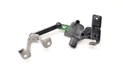 HEADLIGHT LEVELING SENSOR 5Q0512521F