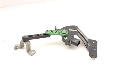 HEADLIGHT LEVELING SENSOR 5Q0512521G