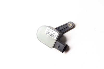 HEADLIGHT LEVELING SENSOR 7L6616213