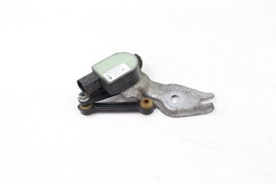 Headlight Leveling Sensor 7L6616213