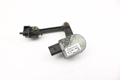 Headlight Leveling Sensor 7L6616213