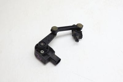 Headlight Leveling Sensor 7L6616213