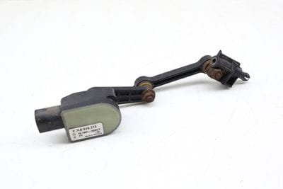 Headlight Leveling Sensor 7L6616213