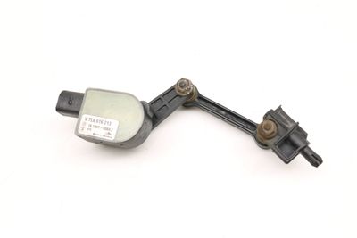 HEADLIGHT LEVELING SENSOR 7L6616213