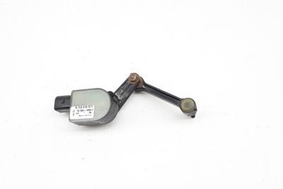 Headlight Leveling Sensor 7L6616571