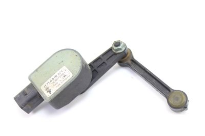 HEADLIGHT LEVELING SENSOR 7L6616571