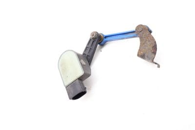 Headlight Leveling Sensor 8E0616571H