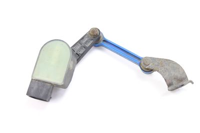 Headlight Leveling Sensor 8E0616571H