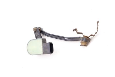 Headlight Leveling Sensor 8E0941285H