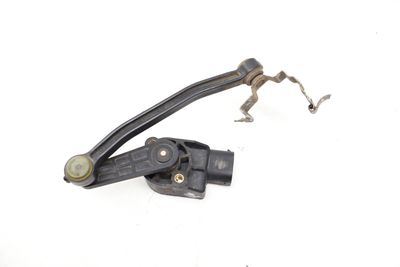 Headlight Leveling Sensor 8E0941285J