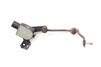 HEADLIGHT LEVELING SENSOR 8J0941273F