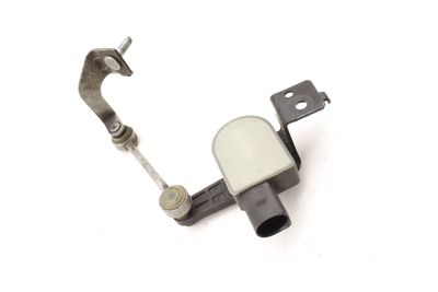 HEADLIGHT LEVELING SENSOR 8J0941273H