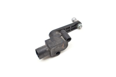 Headlight Leveling Sensor 8K0941285P