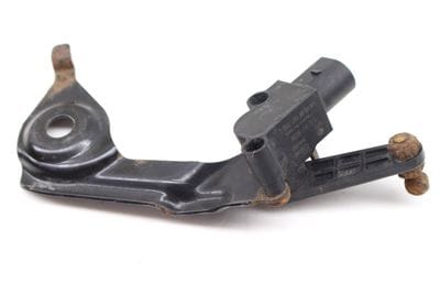 HEADLIGHT LEVELING SENSOR 8K0941309F