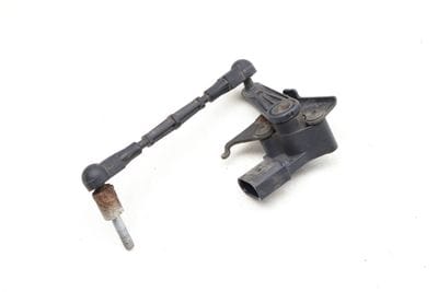 Headlight Leveling Sensor 8W0941309C