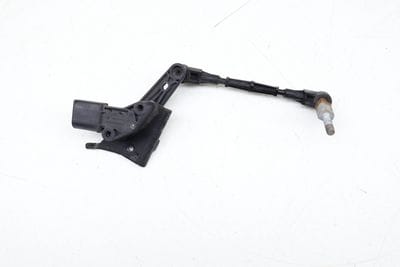 Headlight Leveling Sensor 8W0941309C