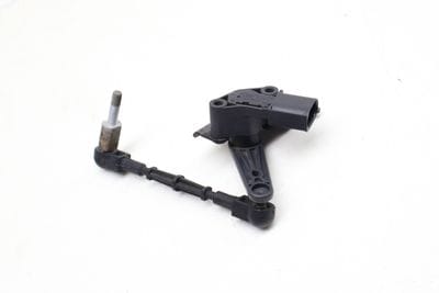 Headlight Leveling Sensor 8W0941309C
