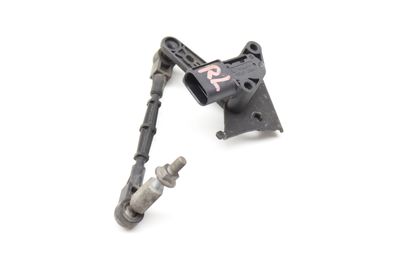 HEADLIGHT LEVELING SENSOR 8W0941309C