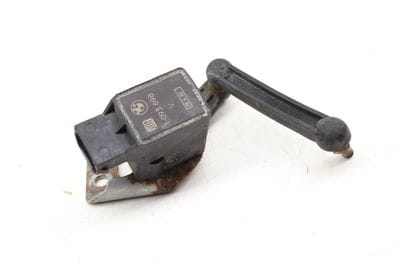 Headlight Leveling Sensor w/ Linkage 33311093703