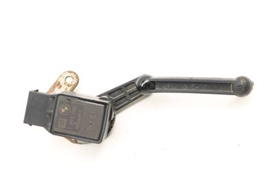 HEADLIGHT LEVELING SENSOR w/ LINKAGE 1093703
