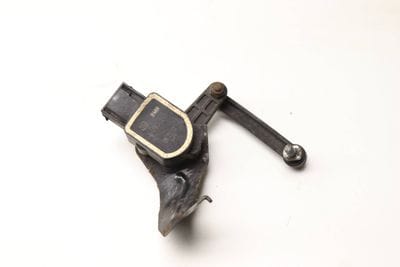 Headlight Leveling Sensor w/ Linkage 37146773140