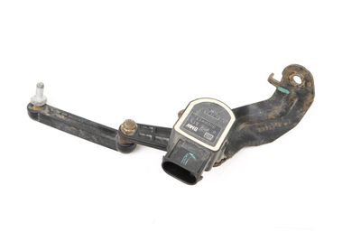 HEADLIGHT LEVELING SENSOR w/ LINKAGE 6773140