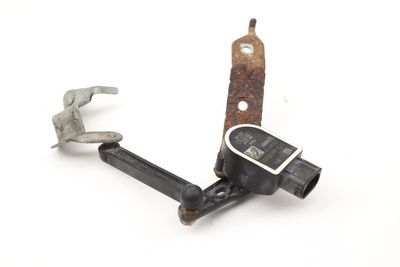 HEADLIGHT LEVELING SENSOR w/ LINKAGE 6783046