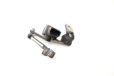 Headlight Leveling Sensor w/ Linkage 37146783226