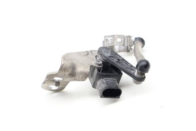 Headlight Leveling Sensor w/ Linkage 37146783226