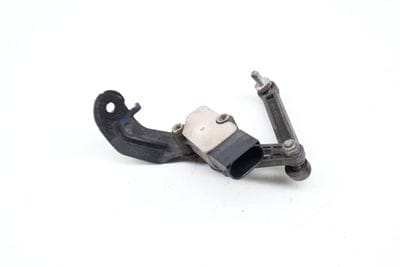 Headlight Leveling Sensor w/ Linkage 37146859267