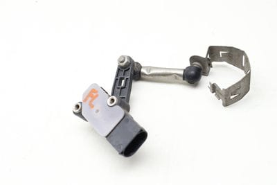 Headlight Leveling Sensor w/ Linkage 37146861845