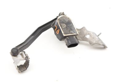 HEADLIGHT LEVELING SENSOR w/ LINKAGE 6878573