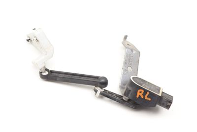 Headlight Leveling Sensor w/ Linkage 37146888955